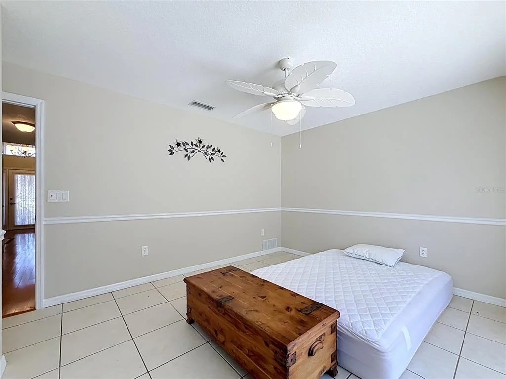Photo of 10440 NORVELL ROAD