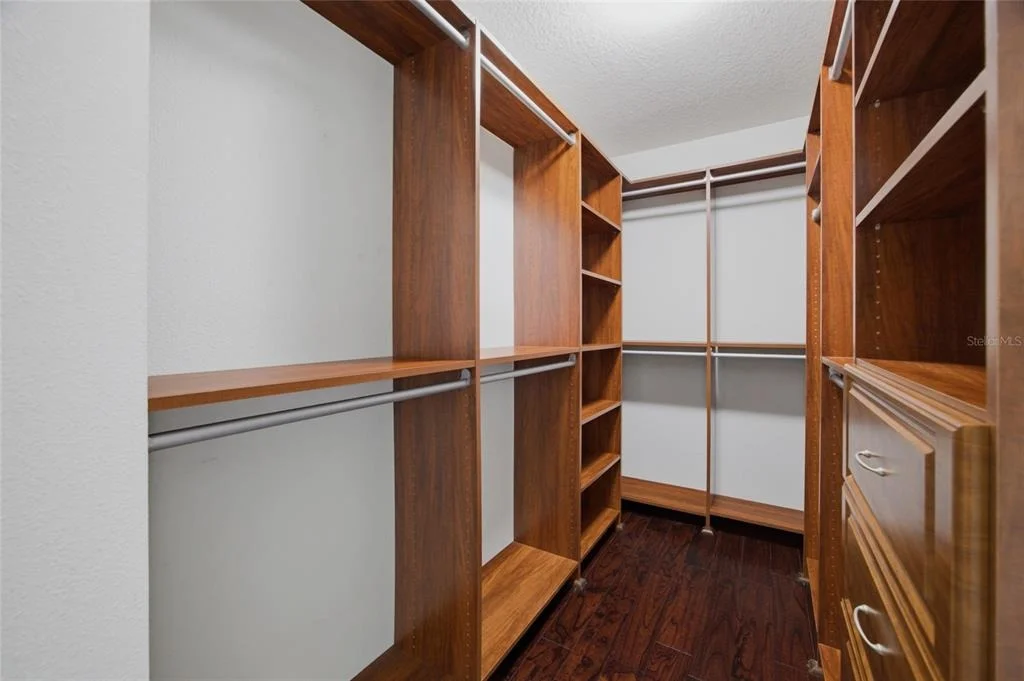 Photo of 12407 GILMERTON MIST LANE