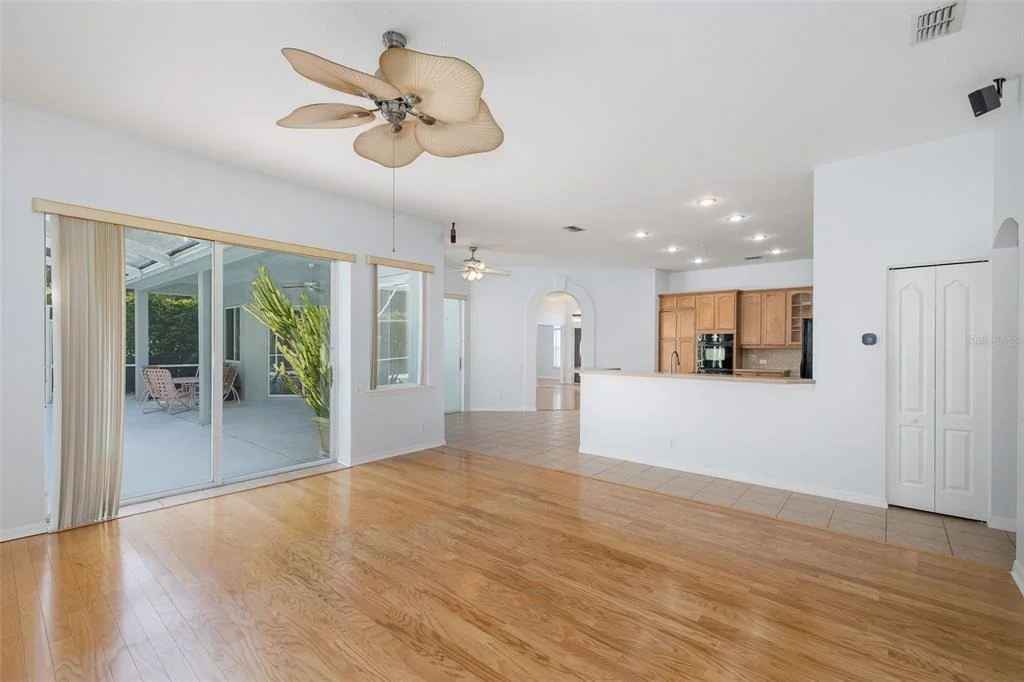 Photo of 2151 EDELWEISS LOOP