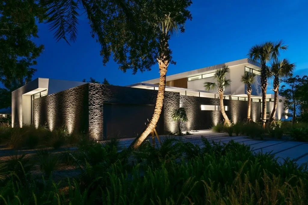 Photo of 1500 BAYVIEW DRIVE