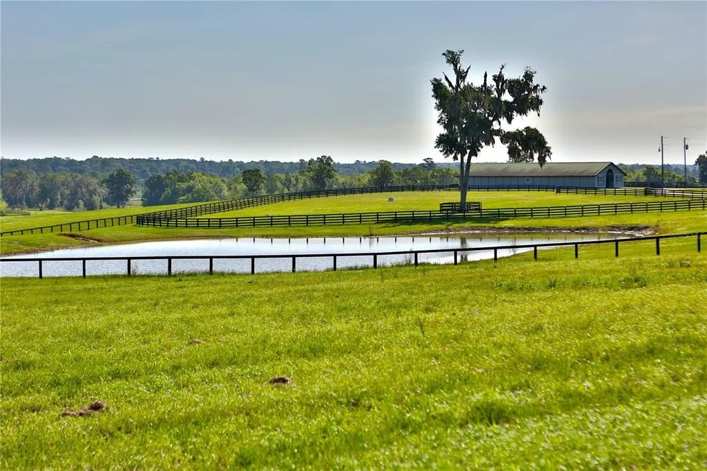 Photo of 13375 W HIGHWAY 318