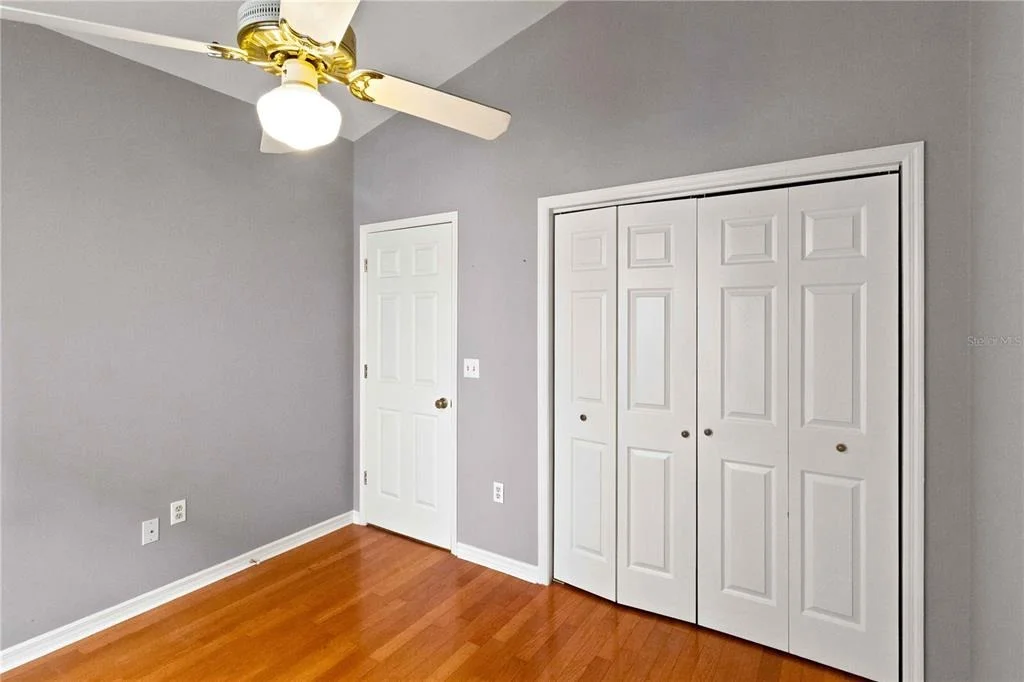 Photo of 6511 DOLPHIN COVE DRIVE
