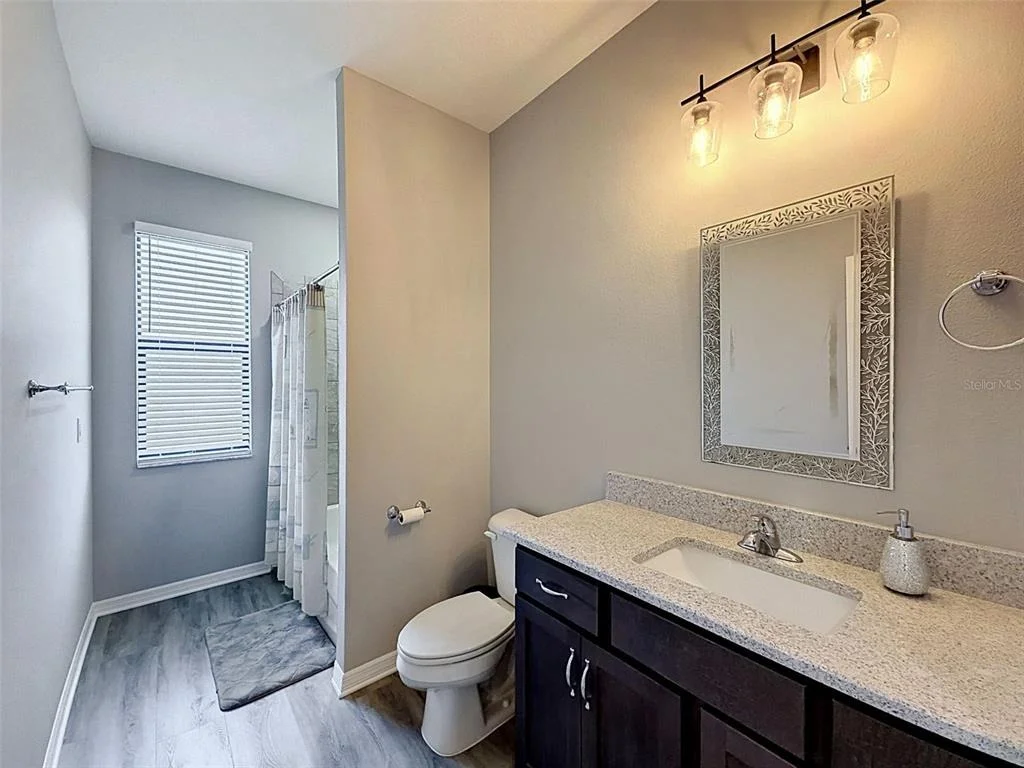 Photo of 1381 N SPEND A BUCK DRIVE