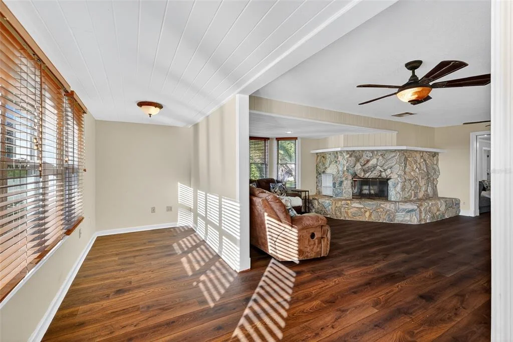 Photo of 36408 E ELDORADO LAKE DRIVE
