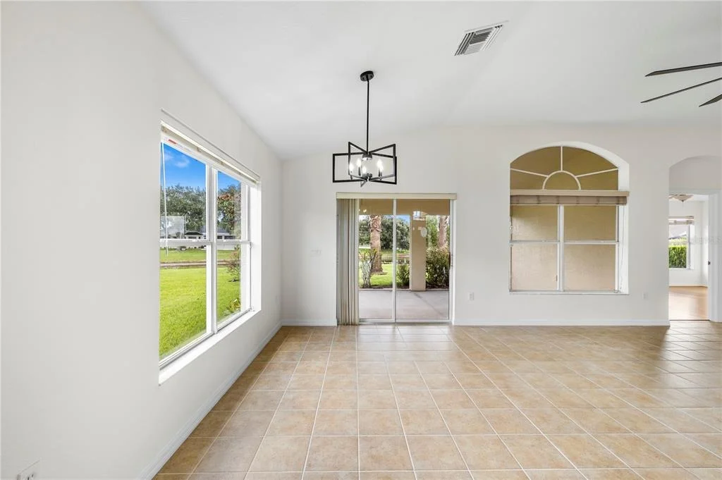 Photo of 1741 ARBOR KNOLL LOOP