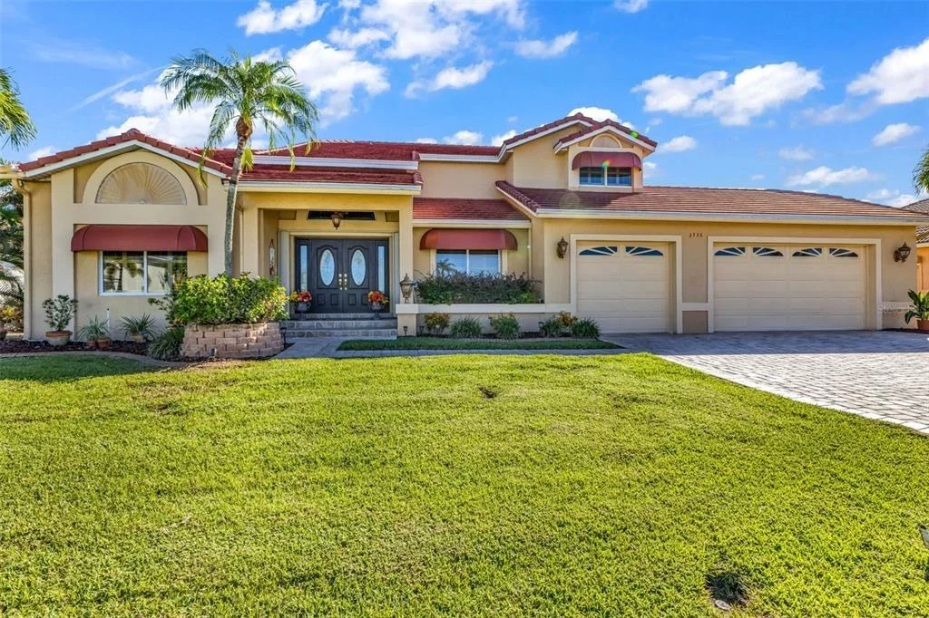 Photo of 3736 BORDEAUX DRIVE