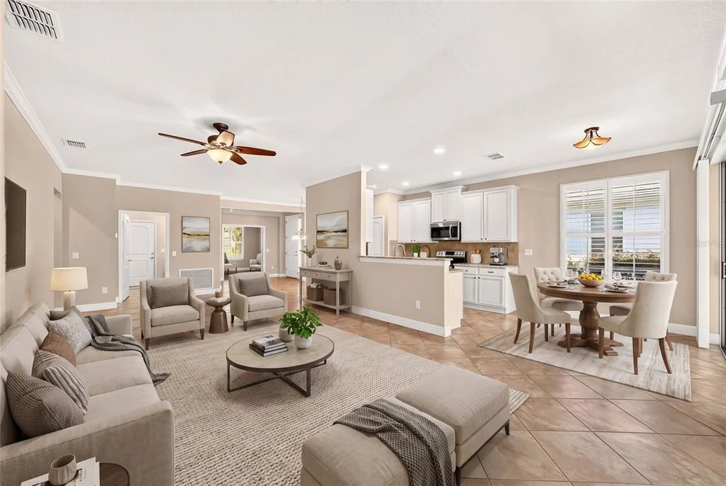 Photo of 9123 SW 70TH LOOP