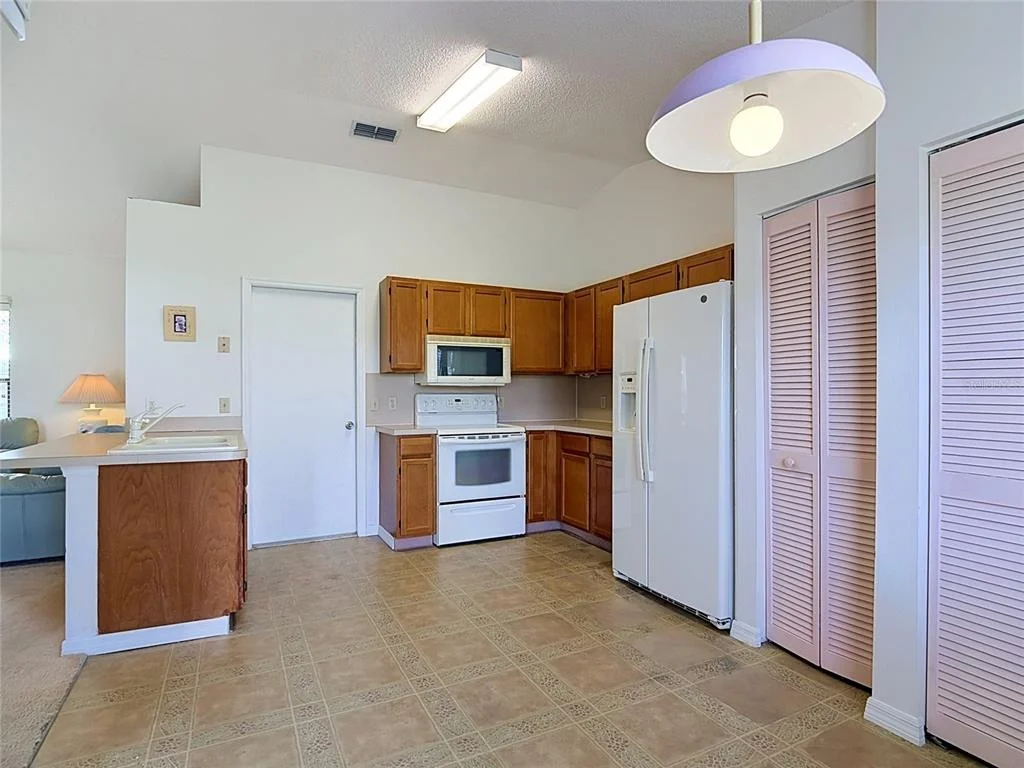 Photo of 6121 KITTIWAKE DRIVE