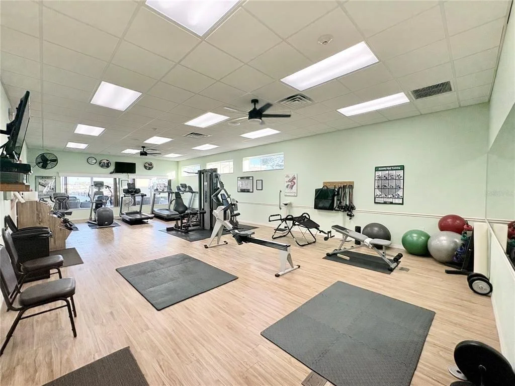 Photo of 615 S GREEN CIRCLE
