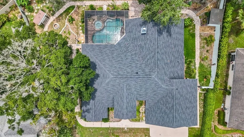 Photo of 7225 RIVER FOREST LANE