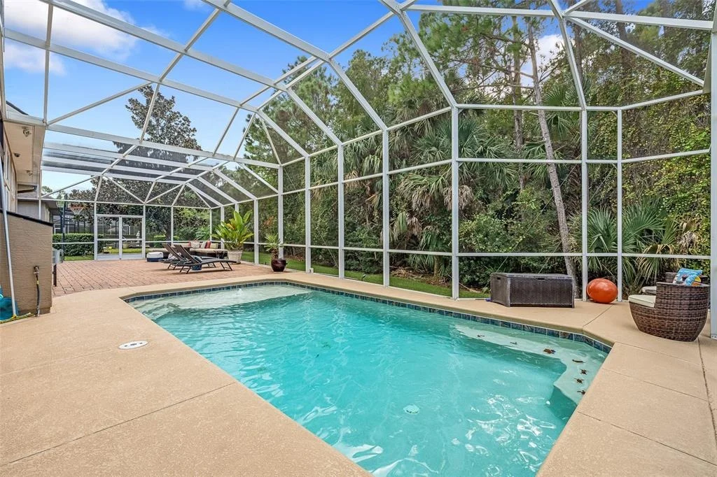Photo of 945 STONE LAKE DRIVE