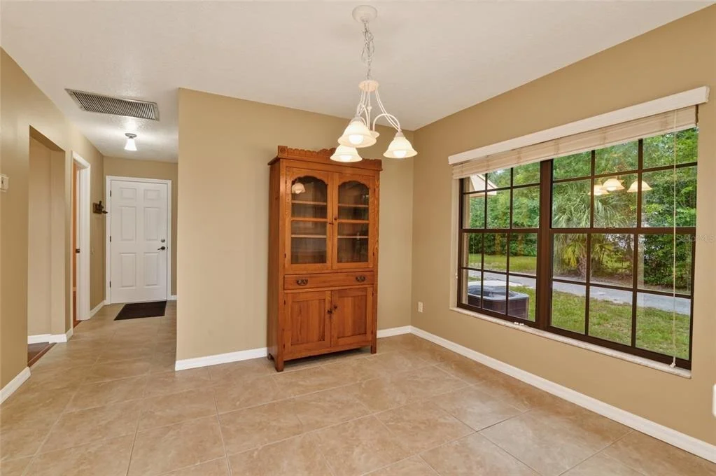 Photo of 815 LAKE NED ROAD