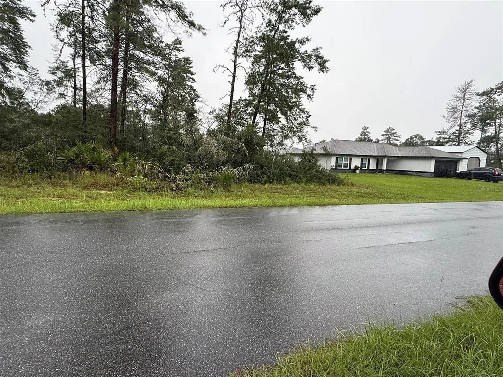 Photo of 0 SW 176TH LOOP