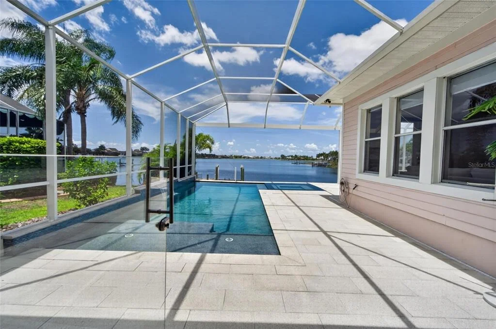Photo of 429 MANNS HARBOR DRIVE