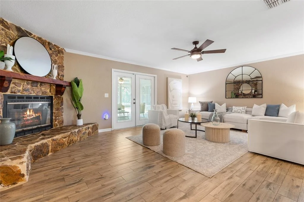 Photo of 15620 HAYS ROAD