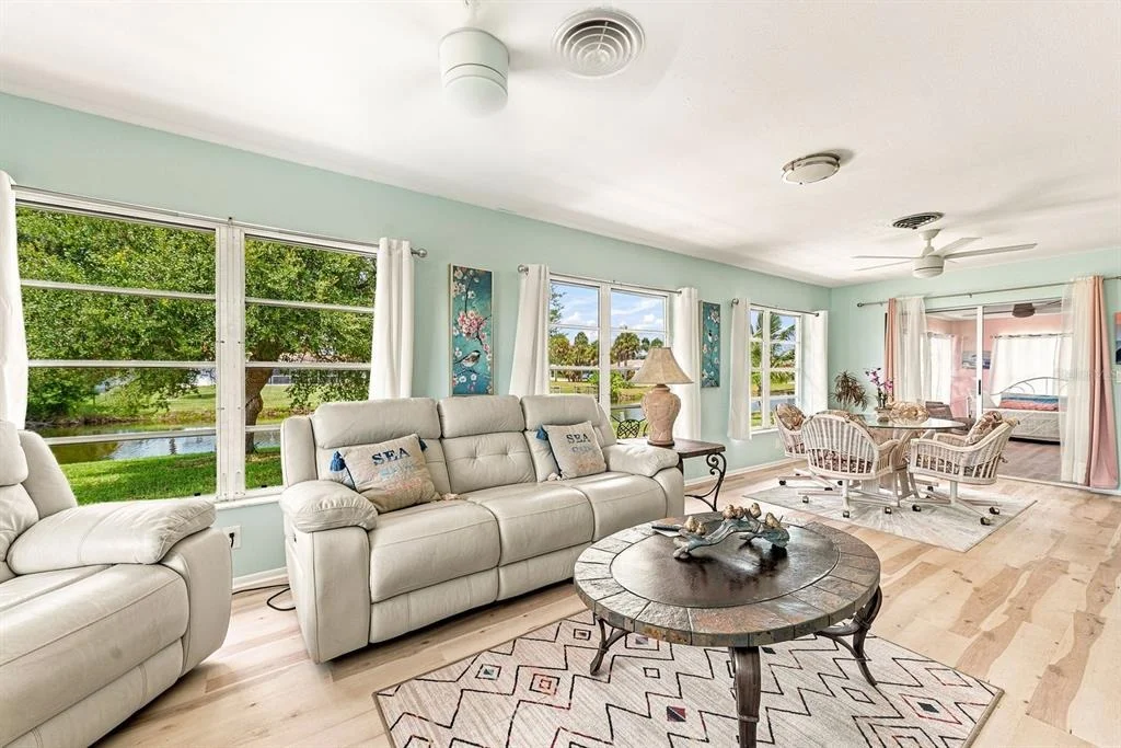 Photo of 199 CADDY ROAD