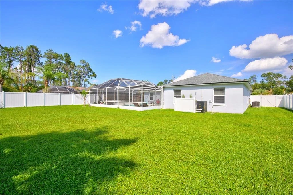 Photo of 33 RIVERSIDE LANE