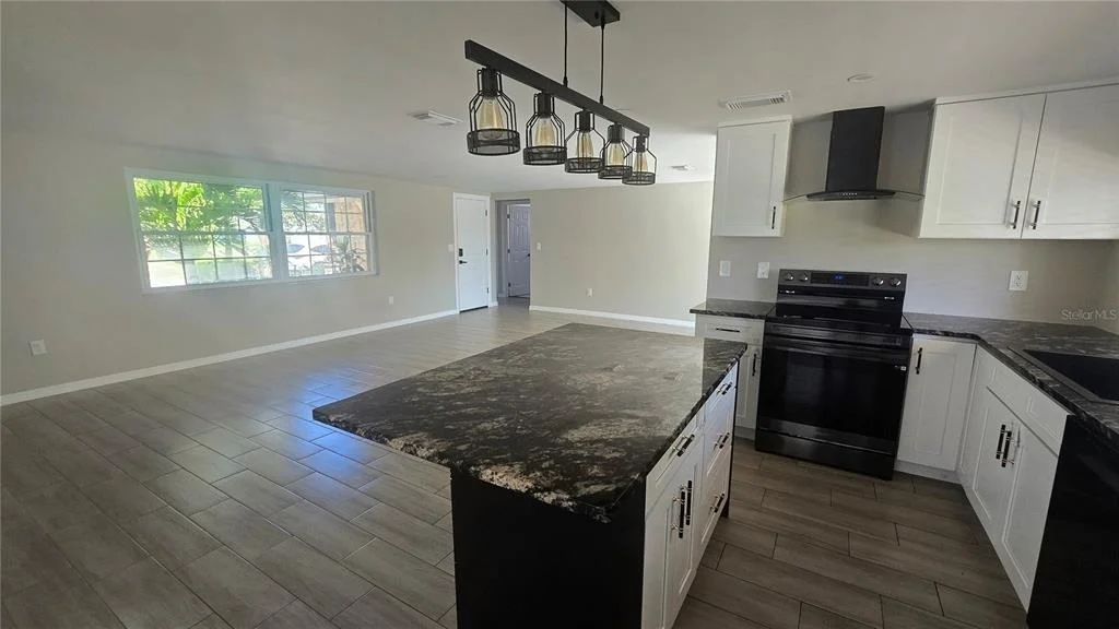 Photo of 3532 OVERLAND DRIVE
