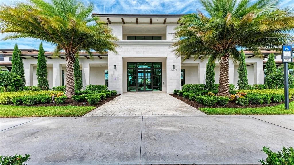 Photo of 5060 SIMONS COURT