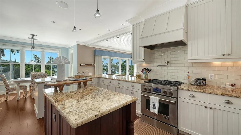 Photo of 340 MORNINGSIDE DRIVE