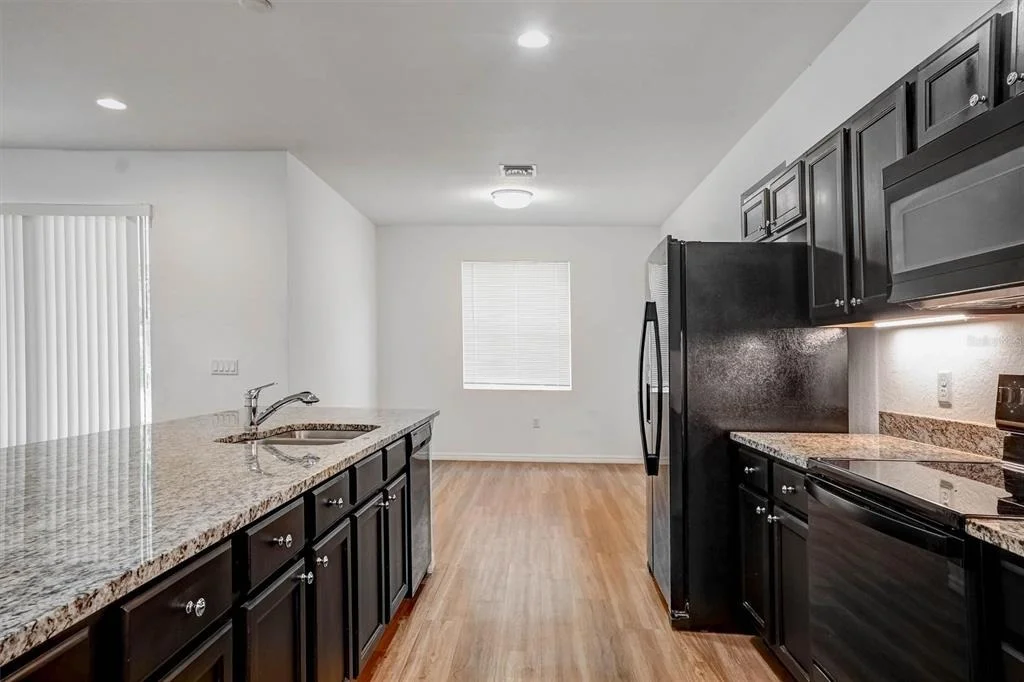 Photo of 3035 BREWSTER ROAD