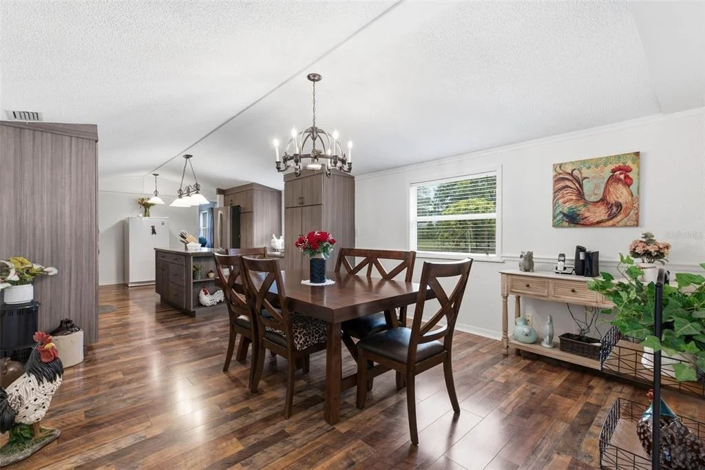 Photo of 14404 AMY LANE