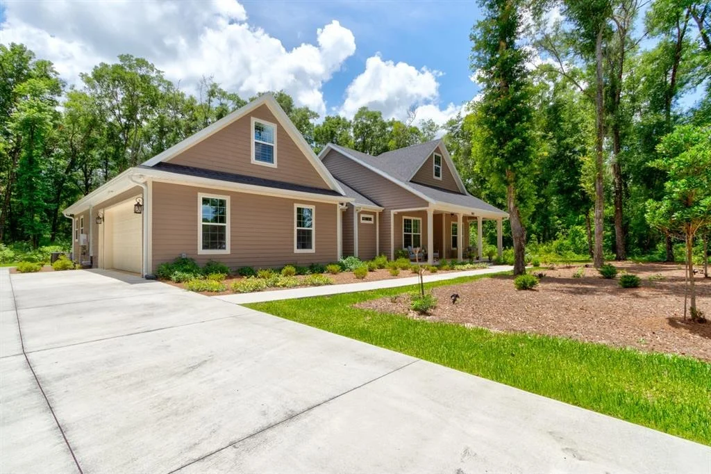 Photo of 3504 DUNSTABLE DRIVE