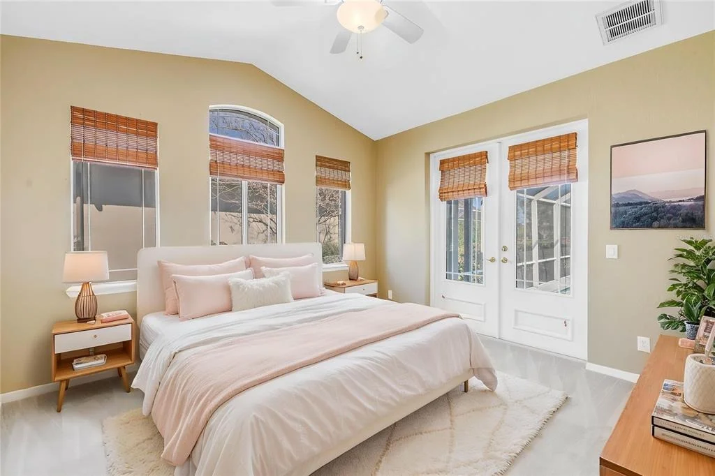 Photo of 14365 EAGLE POINTE DRIVE