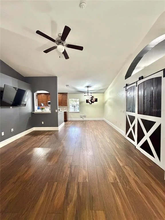 Photo of 6436 FIG LEAF STREET