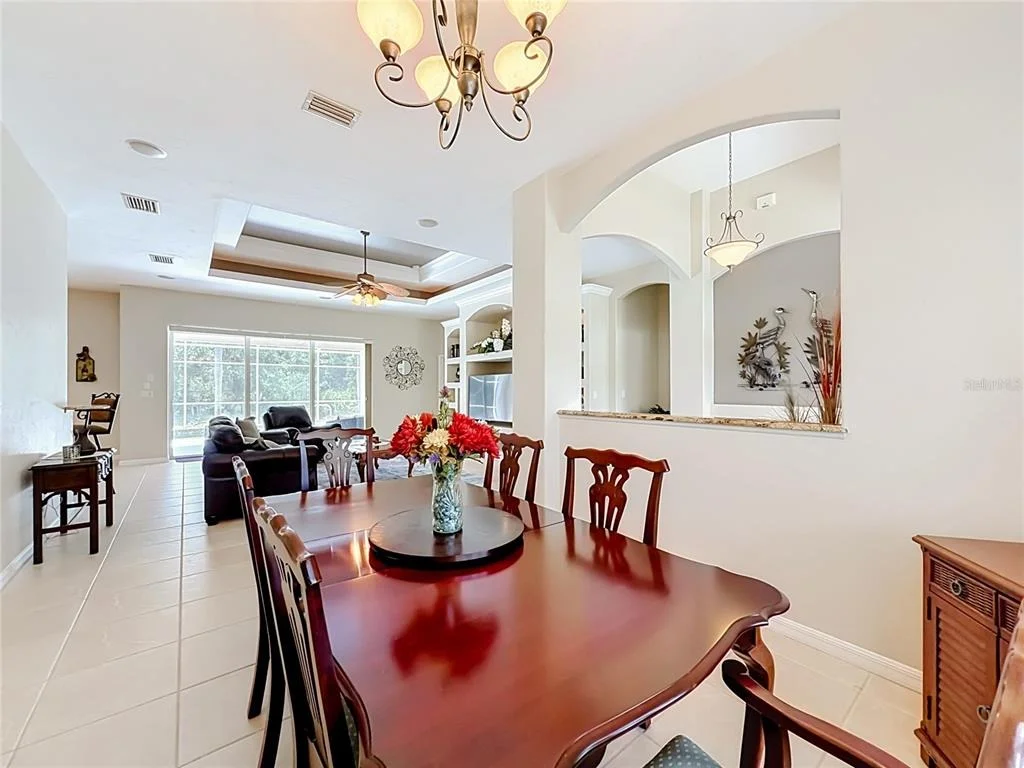 Photo of 27423 NATAL DRIVE