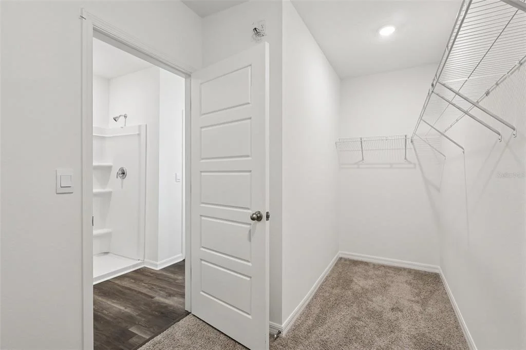 Photo of 4238 LESTER DRIVE