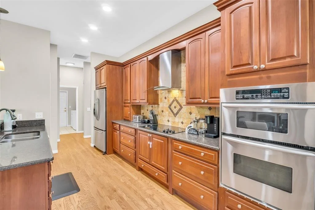 Photo of 2270 BARBARA DRIVE