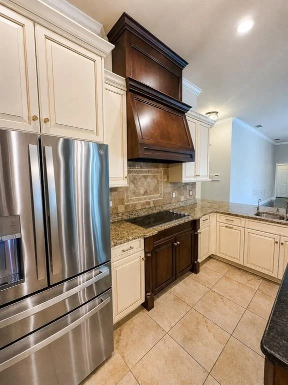 Photo of 1637 ABYSS DRIVE