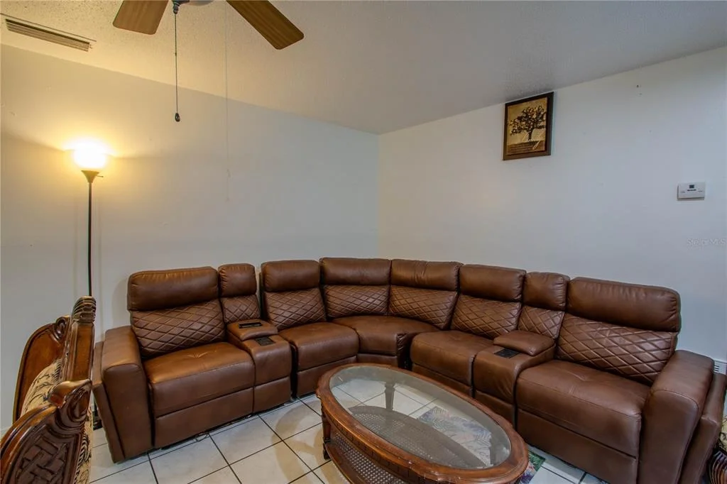 Photo of 4825 VICTORY DRIVE