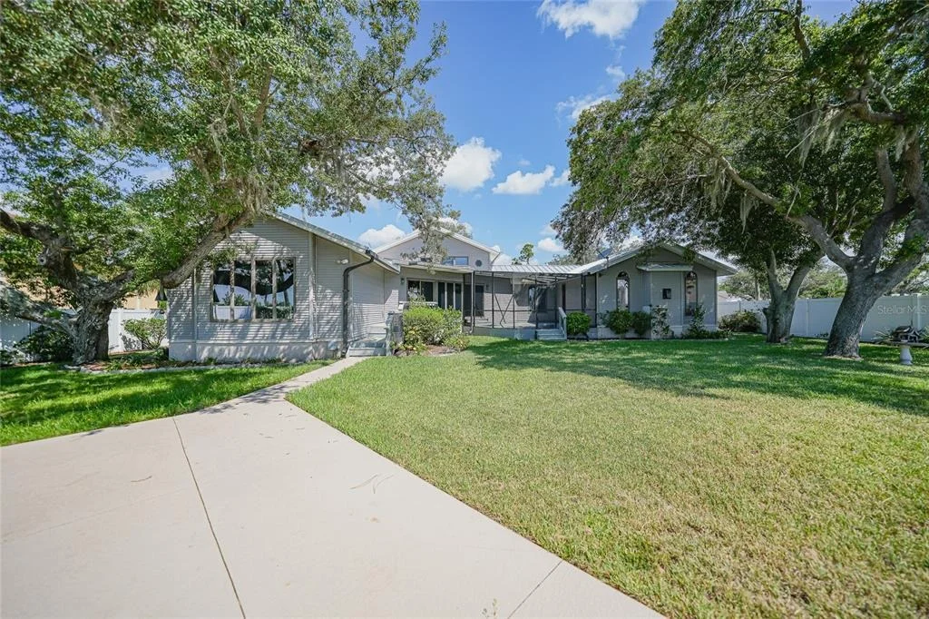 Photo of 4460 NORTHSHORE DRIVE