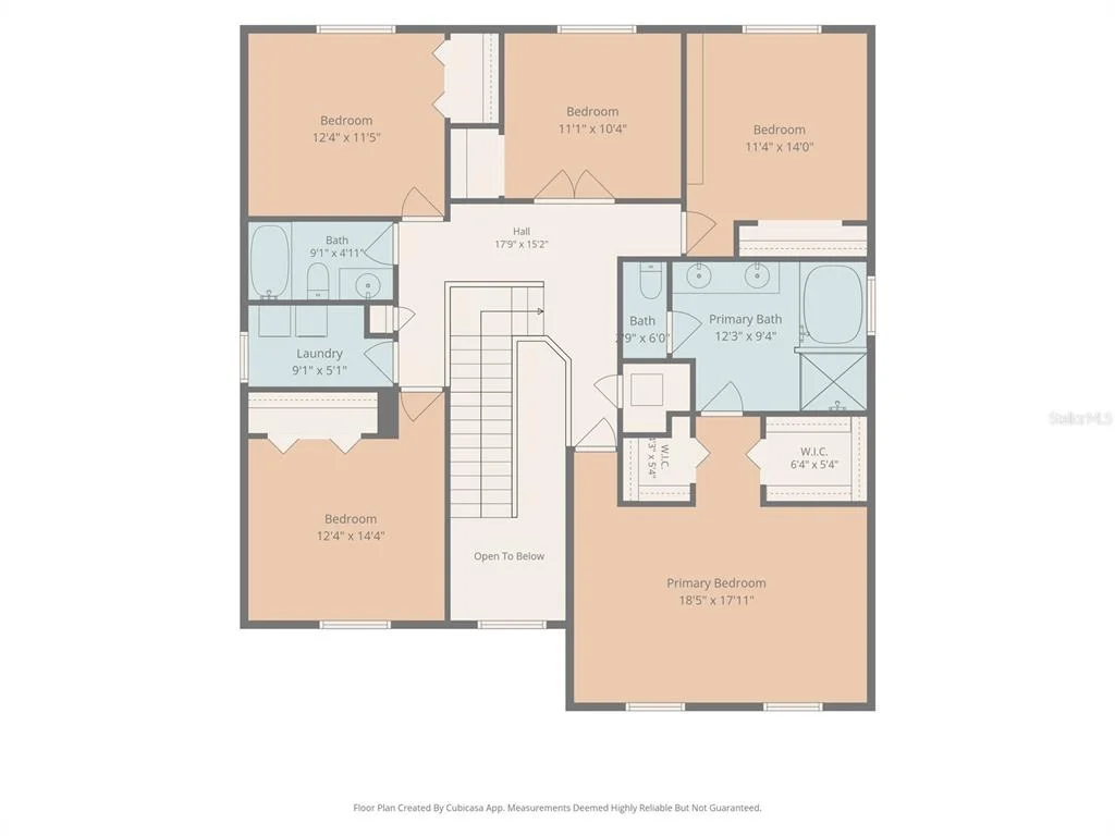 Photo of 909 MEADOW GLADE DRIVE