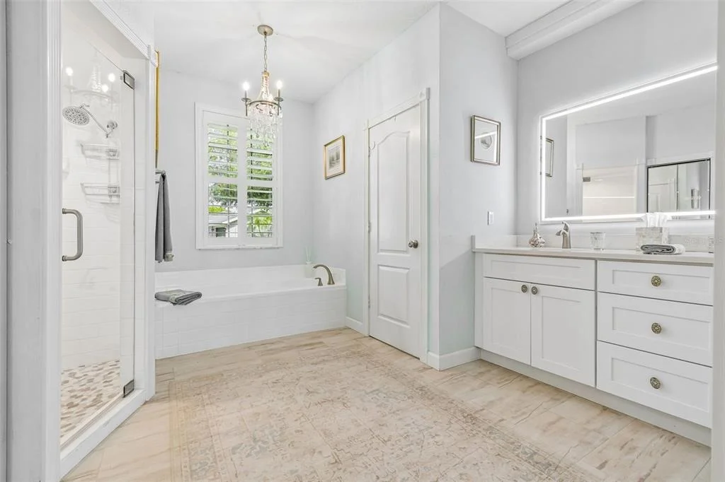 Photo of 4627 TRAILS DRIVE