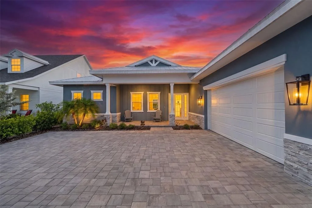 Photo of 42231 LAKE TIMBER DRIVE