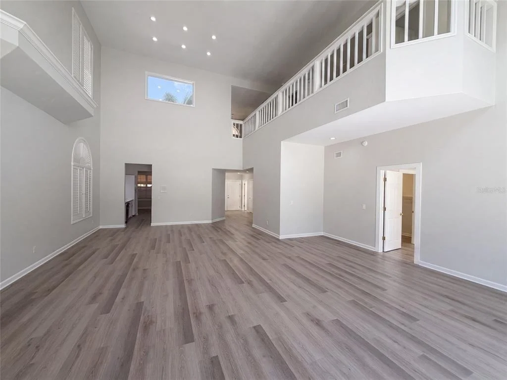 Photo of 24 BAY POINTE DRIVE