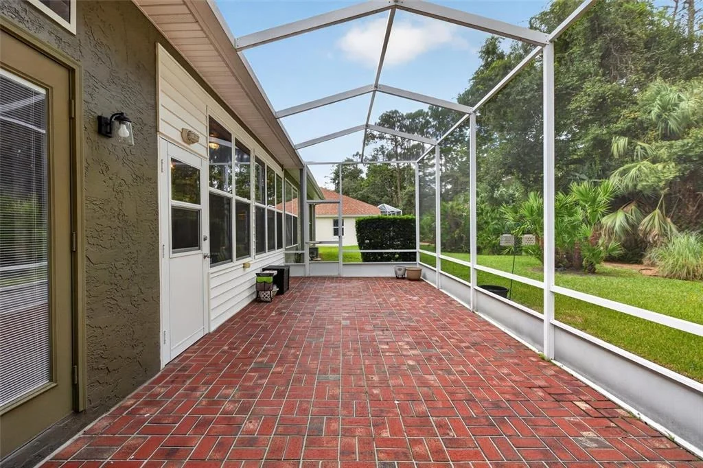 Photo of 23 CREEK BLUFF WAY
