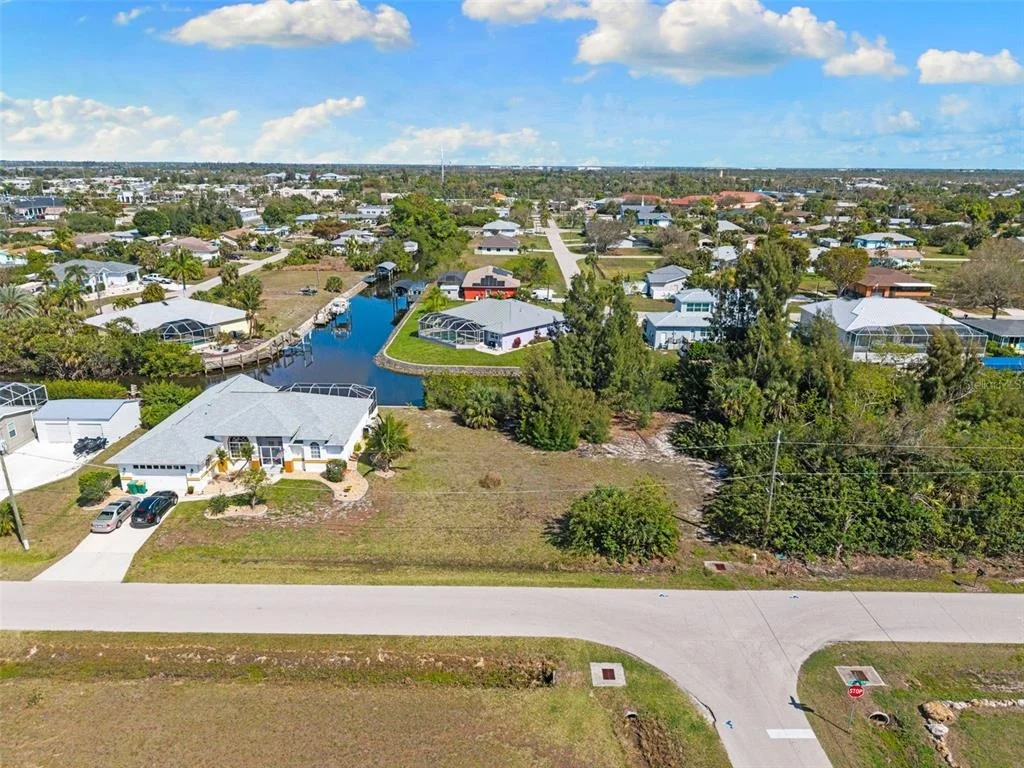 Photo of 2524 LARKSPUR DRIVE