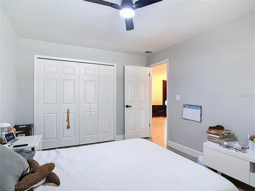 Photo of 8676 HILLSIDE DRIVE
