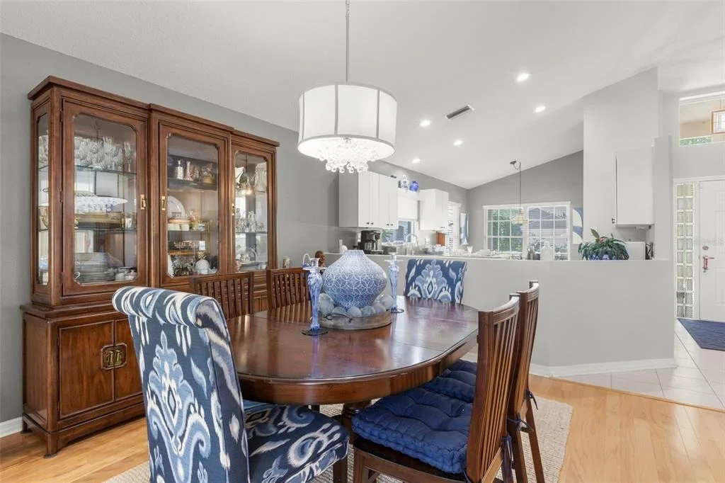 Photo of 14023 SHOAL DRIVE