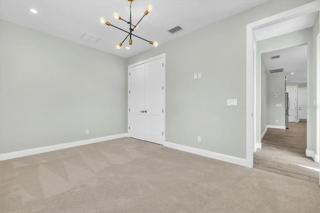Photo of 26251 COPIAPO CIRCLE