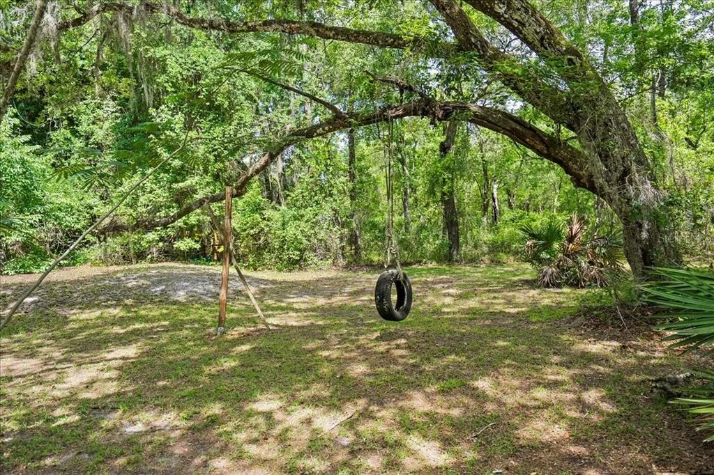 Photo of 5526 DON MANUEL ROAD