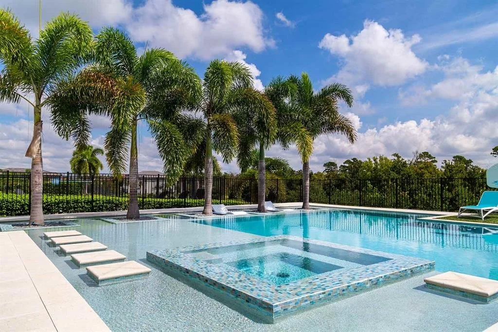 Photo of 751 GOLDEN BEAR DRIVE
