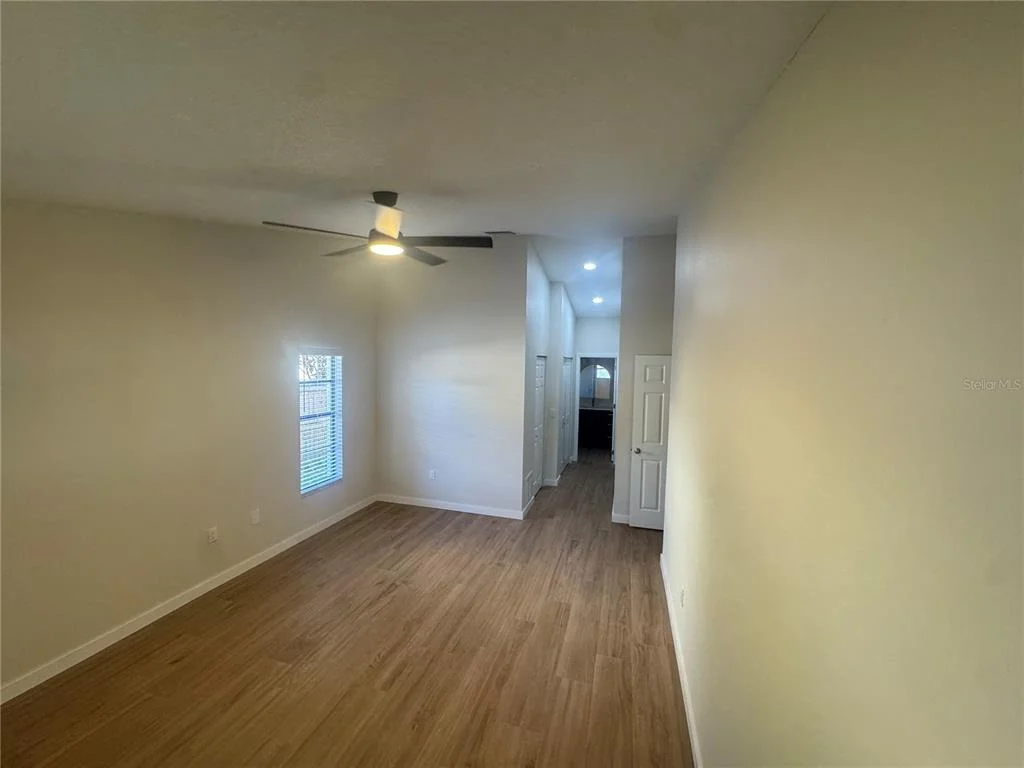 Photo of 2221 CIMARRON TERRACE