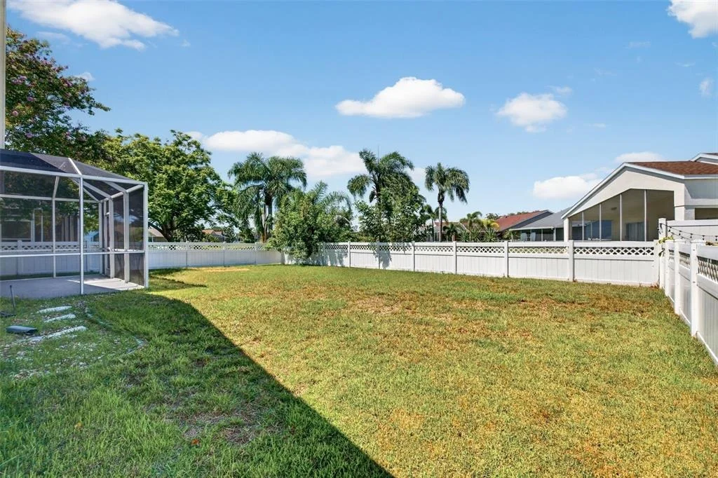 Photo of 4623 SANIBEL WAY