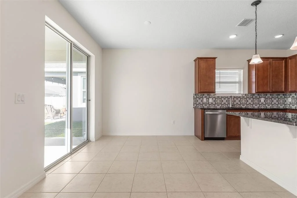 Photo of 3 OAKLEAF WAY