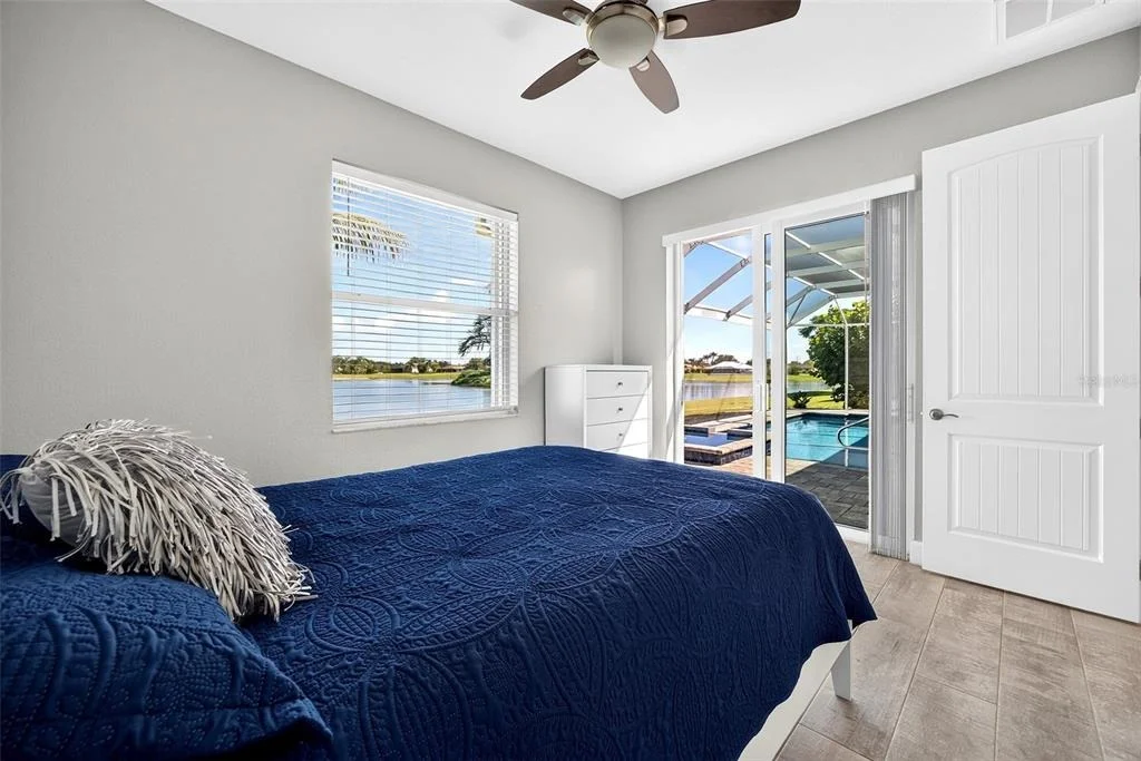 Photo of 1361 BLUE LAKE CIRCLE